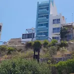 36 Triq Luigi Preziosi St. Paul's Bay