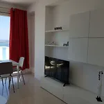 Apartmán 36 Triq Luigi Preziosi St. Paul's Bay