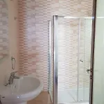 36 Triq Luigi Preziosi Apartmán St. Paul's Bay