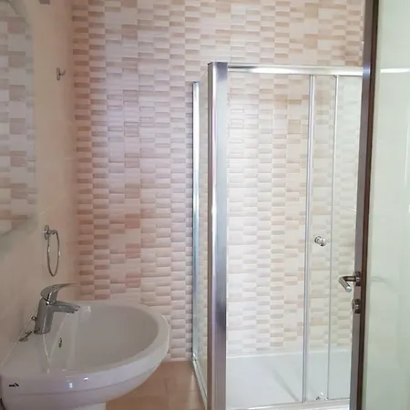 36 Triq Luigi Preziosi Apartment St. Paul's Bay