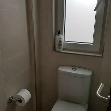 36 Triq Luigi Preziosi Apartment St. Paul's Bay