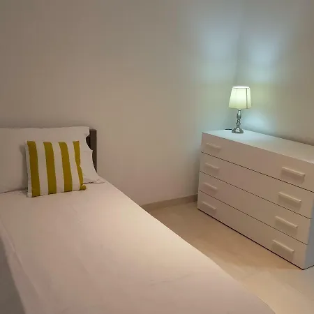 36 Triq Luigi Preziosi St. Paul's Bay