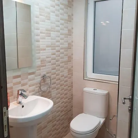 36 Triq Luigi Preziosi Apartment St. Paul's Bay