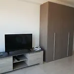 36 Triq Luigi Preziosi Apartment