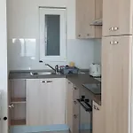 Apartment 36 Triq Luigi Preziosi
